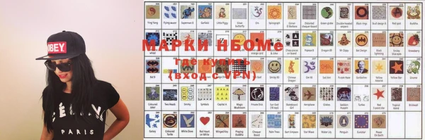 скорость Протвино