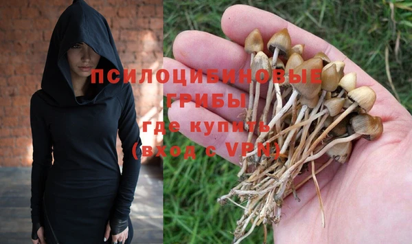 ALPHA PVP Абаза